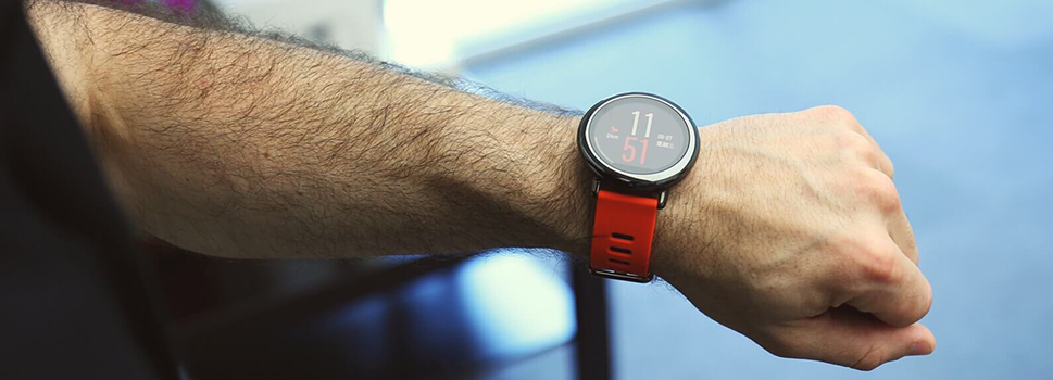 защищенный дисплей с диагональю 1.34