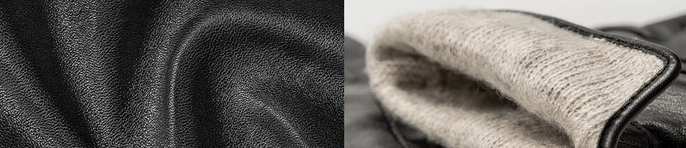 качественные материалы