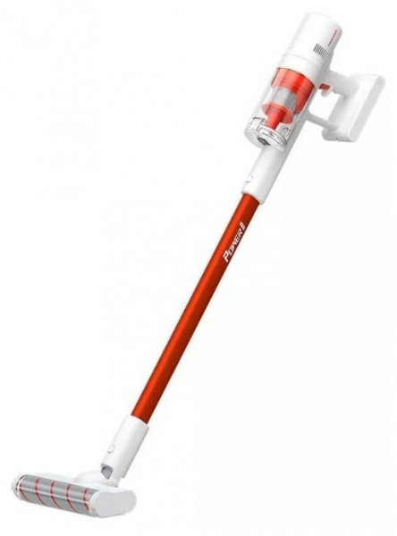 Пылесос беспроводной ручной Trouver Power 11 фото 1