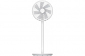Вентилятор Xiaomi Mi Smart standing Fan 2 Lite - фото